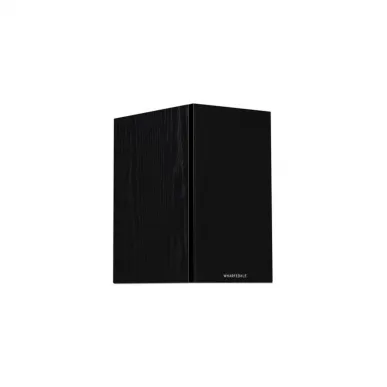 Полочная акустика Wharfedale Diamond 12.1 Black Oak